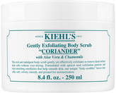 Thumbnail for your product : Kiehl's Coriander Body Scrub