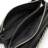 Thumbnail for your product : Apt. 9 Curb-Chain Crossbody Bag