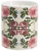 Decorative Scented Candles Shopstyle