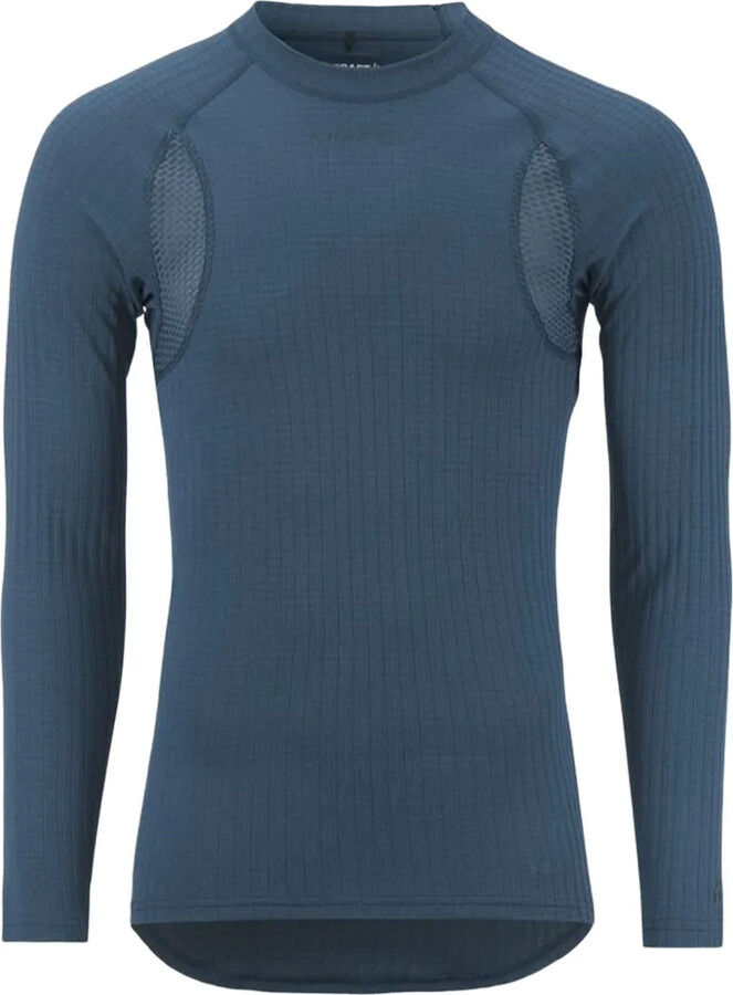 Craft Active Extreme X CN LS base layer top