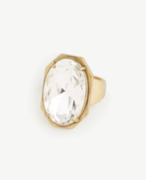 Thumbnail for your product : Ann Taylor Jewel Cocktail Ring