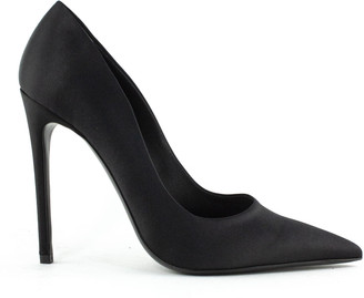 aldo craysa pump
