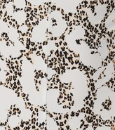 Thumbnail for your product : Roberto Cavalli Printed dress