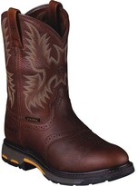Thumbnail for your product : Ariat Workhog Pull-On