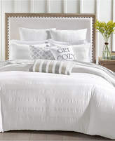 Charter Club Comforters Duvets Shopstyle