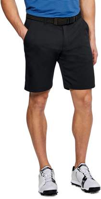 Under Armour Takeover Classic Shorts