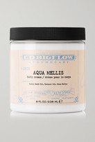 Thumbnail for your product : C.O. Bigelow Aqua Mellis Body Cream, 236ml