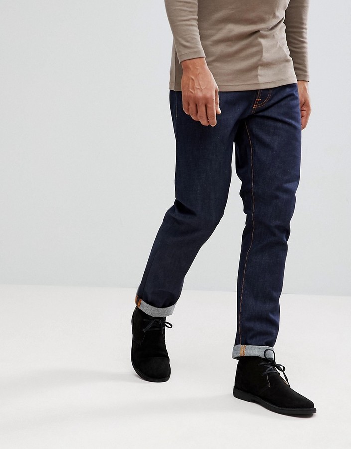 nudie jeans outlet online