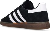 Thumbnail for your product : adidas Handball Spezial sneakers