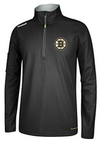 Thumbnail for your product : Reebok Boston Bruins NHL Long Sleeve