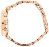 Thumbnail for your product : Michael Kors Parker Watch MK5538