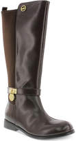 Thumbnail for your product : Michael Kors Parson Boots, Toddler Girls & Little Girls