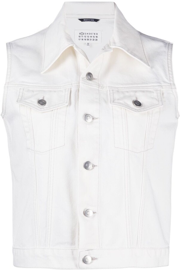 boho blouse peasant top