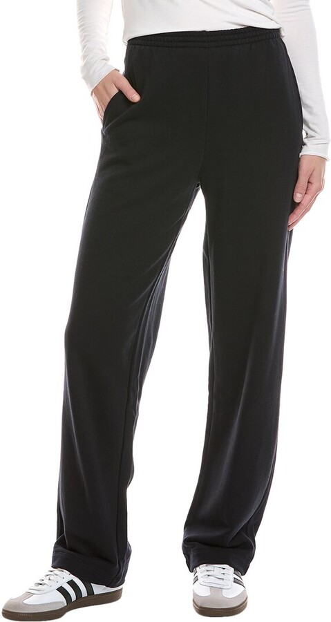 Vince Wide Leg Pant