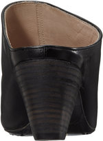 Thumbnail for your product : Marsèll Basic Mule