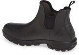 Thumbnail for your product : Bogs Sauvie Waterproof Chelsea Boot