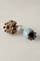Thumbnail for your product : Anthropologie Tea Flower Knob
