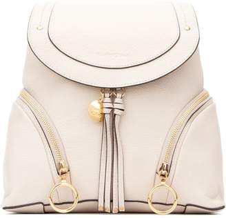 see by chloe olga medium backpack