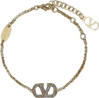 Valentino Bracelets | ShopStyle