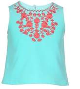 Thumbnail for your product : Calypso NEW Girls' top Girl's by Tinker and Boo