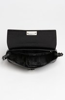 Thumbnail for your product : Ferragamo 'Small Abbey' Leather Crossbody Bag