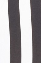 Thumbnail for your product : Glamorous Stripe Surplice Top