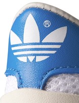 Thumbnail for your product : adidas Aderley Court Sneakers