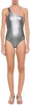 Thumbnail for your product : Isabel Marant 'sage' Swimsuit