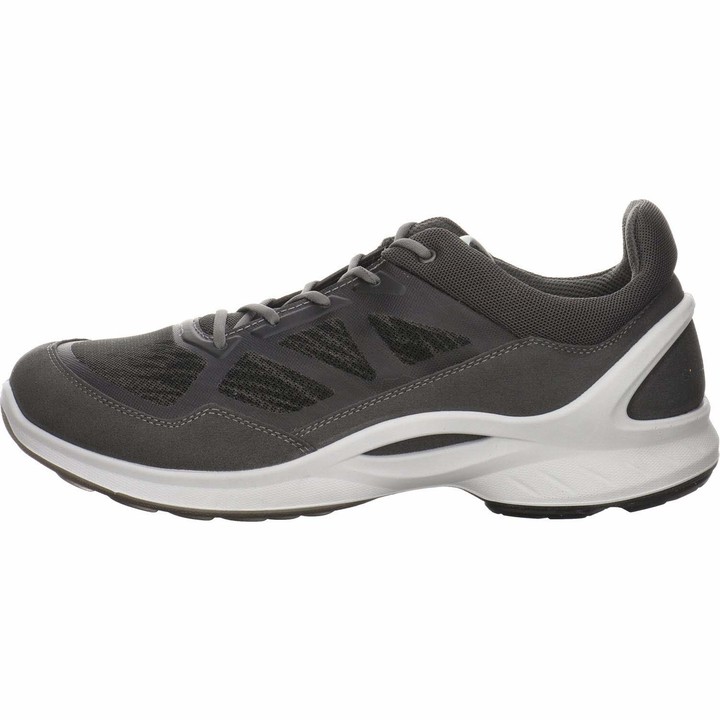 ecco mens biom fjuel band