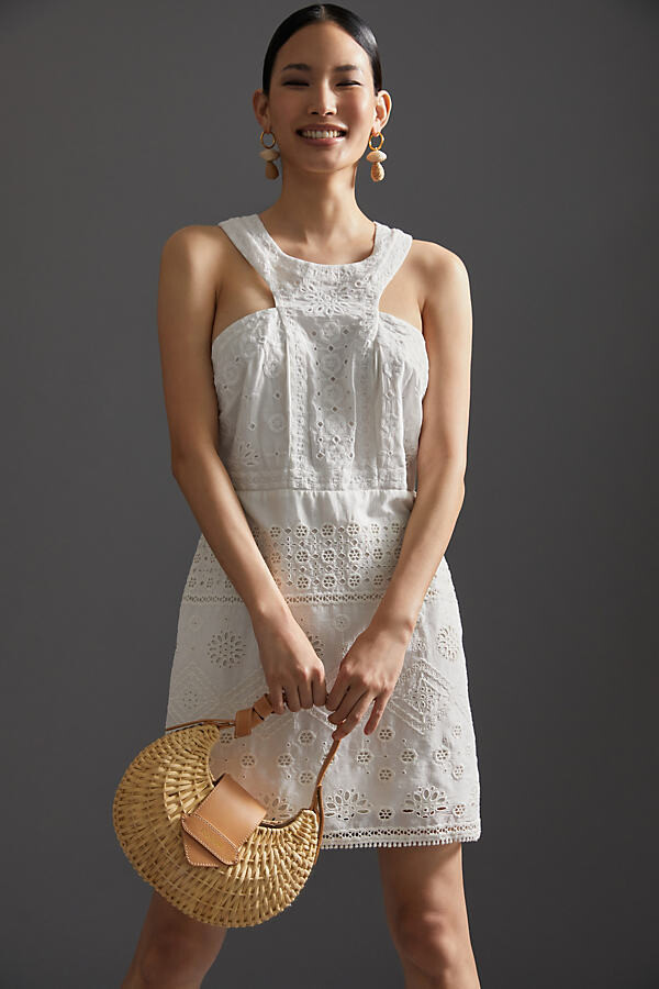 Anthropologie Back Dress | Shop the world's largest collection of 
