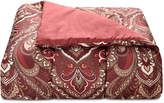Thumbnail for your product : Fairfield Square Collection Norfolk Reversible 8-Pc. California King Comforter Set