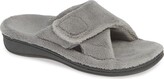 Thumbnail for your product : Vionic Indulge Relax Slipper