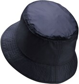 Thumbnail for your product : The North Face Sun Stash Hat