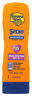 Thumbnail for your product : Banana Boat Sport Performance SPF 15 Sunscreens Lotion Sunscreen Lotion 236.0 ml