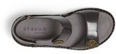 Thumbnail for your product : Aravon 'Candace' Sandal