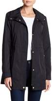 Thumbnail for your product : Cole Haan Woven Nylon Jacket