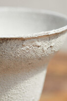 Thumbnail for your product : terrain Parlor Urn Planter
