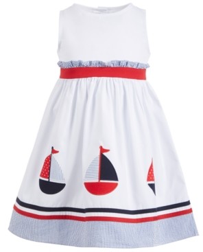 good lad baby clothes