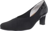 Thumbnail for your product : Ros Hommerson Women's Regal