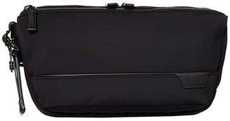 lily bloom love cats luggage