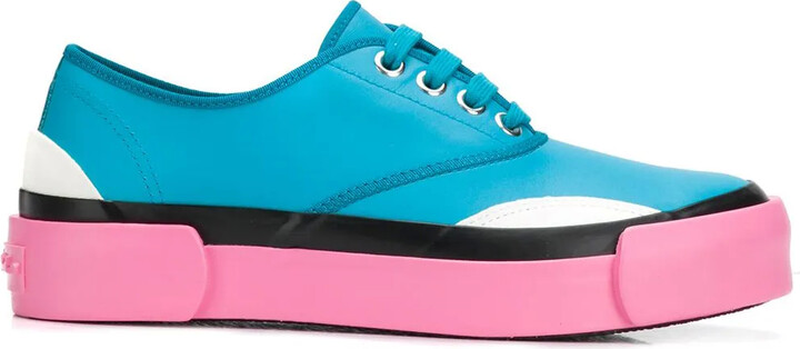 Julien David Inka sneakers