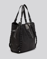 Thumbnail for your product : Treesje JOELLE HAWKENS by Tote - Boundless Shopper