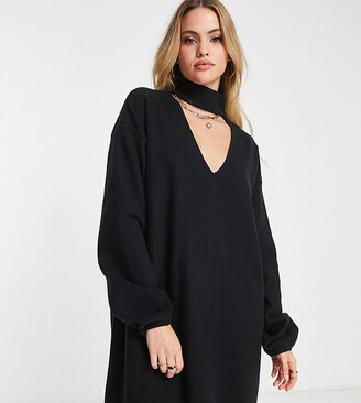 がございま G V G V G V G V Choker Sift Dressの通販 By Sarang S Store ジーヴィジーヴィならラクマ ワンピース