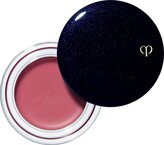 Thumbnail for your product : Clé de Peau Beauté Cream Blush