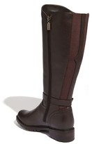 Thumbnail for your product : Blondo 'Valente' Waterproof Boot