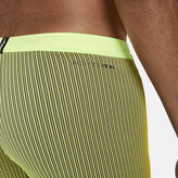Thumbnail for your product : Nike AeroSwift Men's 1/2-Length Running Tights