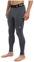Thumbnail for your product : adidas TECHFIT(TM) Base Long Tight