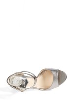 Thumbnail for your product : Vince Camuto 'Faunora' Sandal