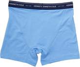 Thumbnail for your product : Kenneth Cole Reaction Boxer Brief
