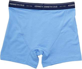 Kenneth Cole Reaction Boxer Brief